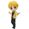 Image de Banpresto Figurine Q Posket Bts J Hope