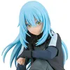 Image de Moi Quand Je Me Reincarne En Slime - Figurine Rimuru Tempest Break Time Vol.1