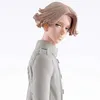 Image de Tokyo Revengers - Figurine Seisyu Inui