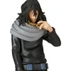 Image de My Hero Academia - Figurine Shota Aizawa Age Of Heroes