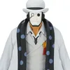 Image de One Piece - Figurine Unnamed Members From Cp0 The Grandline Men Wanokuni Vol.25 Dxf