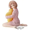 Image de The Idolmaster Shiny Colors - Mano Sakuragi - Figurine Relax Time 10c