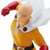Image de One Punch Man - Figurine Saitama