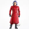 Image de Tokyo Revengers - Tba - Figurine 19cm