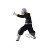 Image de Tokyo Revengers - Takashi Mitsuya - Figurine King Of Artist 16cm