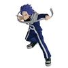 Image de Figurine de collection My Hero Academia Bravegraph 2 Vol. 1 en occasion ou reconditionné