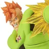 Image de Dragon Ball Z - Figurine The Android 16 Gxmateria