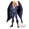 Image de Figurine One Piece - King Dxf Grandline Series Extra 17cm