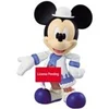 Image de DISNEY-MICKEY-FIGURINE FLUFFY PUFFY 10CM en occasion ou reconditionné