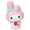 Image de Figurine Sofvimates - Sanrio Characters - My Melody
