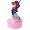 Image de Figurine Oshi No Ko - Kana Arima Air Flow 13cm