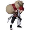 Image de Figurine Naruto - Gara Vibration Stars 12cm