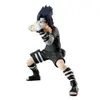 Image de Figurine Naruto Vibration Star-G Ra & Uchiha Sasuke en occasion ou reconditionné