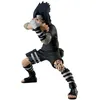 Image de Figurine Naruto - Uchiha Sasuke Vibration Stars 14cm