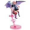 Image de Figurine Otherworlder Plus - That Time I Got Reincarnated As A Slime - Milim Dra