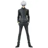 Image de Figurine Jujutsu Kaisen - Satoru Gojo King Of Artist Hidden Inventory 22cm