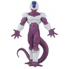 Image de Figurine Dragon Ball Z - Cooler Solid Edge Works 17cm