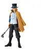 Image de Figurine One piece DXF The Grandline Series Extra Sabo en occasion ou reconditionné