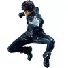 Image de Figurine Vibration Stars - Sakamoto Days - Natsuki Seba