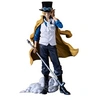 Image de Figurine Premium - One Piece - Sabo (the Anime) en occasion ou reconditionné