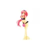 Image de Figurine Glitter & Glamours - Gundam - Lacus Clyne Another Color Ver.
