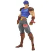 Image de Figurine - Jojo's Bizarre Adventure Phantom Blood Mometria - Jonathan Joestar