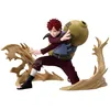 Image de Figurine Naruto Shippuden Vibration Stars Plus Gaara