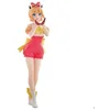Image de Figurine De Oshi No Ko - Figurine Memcho Pop - Bandai