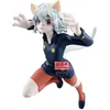 Image de Figurine Vibration Stars - Hunter X Hunter - Neferpitou
