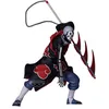 Image de Figurine Vibration Stars - Naruto Shippuden - Hidan (Ver.B)
