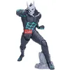 Image de Figurine Grandista - Kaiju NÂ°08 - Kaiju