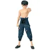 Image de Figurine Maximatic - Yu Yu Hakusho - Yusuke Urameshi