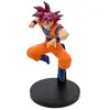 Image de Banpresto Bp29200p Figurine D'action Et De Collection