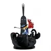 Image de Figurine Wcf Special - One Piece - Sabo Vs Five Elders & Imu