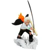 Image de Figurine Senkozekkei - One Piece - S-Hawk