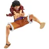 Image de Figurine Maximatic - One Piece - Monkey D.Luffy I.Ii (Ver.B)