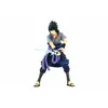 Image de Figurine Grandista - Naruto Shippuden - Sasuke Uchiha Special Edition
