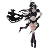Image de Figurine Overlord - Albedo Bikini Armor
