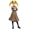 Image de Figurine Glitter & Glamours - Kaiju No.8 - Kikoru Shinomiya
