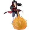 Image de Figurine Effectreme - Naruto Shippuden - Itachi Uchiha Ii