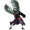 Image de Figurine Vibration Stars - Naruto Shippuden - Zetsu & Kisame Hoshigaki (A:Zetsu)
