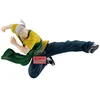 Image de Figurine Vibration Stars - Sakamoto Days - Sakamoto Taro Ii