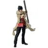 Image de Figurine - Sakamoto Days - Solid Scene Collection Nagumo