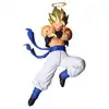 Image de Figurine Dragon Ball Z - Super Gogeta (Dokkan Battle 10th Anniv)