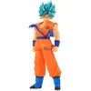 Image de Figurine Blood Of Saiyans - Dragon Ball Super - Son Goku