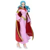 Image de Figurine Dxf Special - One Piece - Nefeltari Vivi