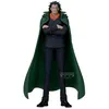 Image de Figurine Dxf Special - One Piece - Monkey D.Dragon
