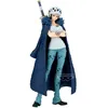 Image de Figurine Glitter & Glamours - One Piece - Trafalgar Law Change Ver.