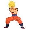 Image de Figurine Dragon Ball Z Â¿ Son Goku Ii (Grandista)