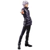 Image de Figurine Grandista - Jujutsu Kaisen - Gojo Satoru